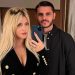 Ka humbur 6 kg, Mauro Icardi në depresion pas ndarjes nga Wanda Nara