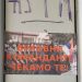 “Mesazh sarkastik apo revolucionar”, çfarë fshihet pas pamfletit me imazhin e Vuçiqit në veri?