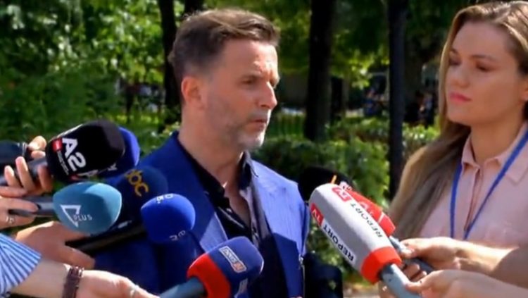 Arrestimi i Beqajt/ Braçe: Implikimet me fondet e BE-së duhen marrë seriozisht, por këtu është prishur ekuilibri   