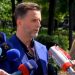Arrestimi i Beqajt/ Braçe: Implikimet me fondet e BE-së duhen marrë seriozisht, por këtu është prishur ekuilibri   