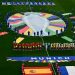 Euro 2024/ Spanja apo Franca? Starton përballja e gjysmëfinales