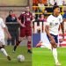 Ollie Watkins, “heroi” i heshtur i Anglisë! Si e nisi futbollin rastësisht