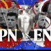 Euro 2024/ Sot luhet finalja e madhe, Spanja dhe Anglia përballen për trofeun