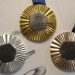 Sa vlejnë medaljet Olimpike në Paris?