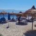 Vlorë/ Zaptuan tokë në Karaburun, nën hetim 3 administratorë subjektesh