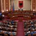 Raportimi i KLSH “mollë sherri”/ Bardhi: Të futet në rend dite, të respektojmë Kushtetutën! Shalsi: S’ka raport për të dorëzuar