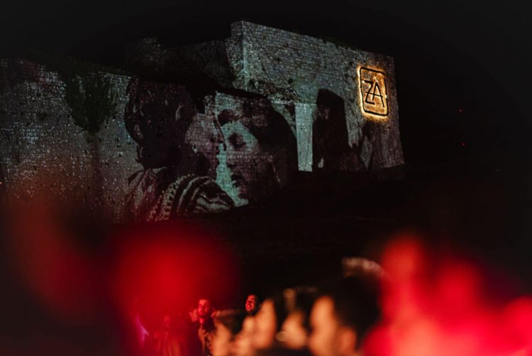 Shkodra pret edicionin e tetë të “Za Fest”, artistë shqiptarë dhe të huaj interpretojnë në natyrë për 3 ditë