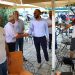 Bardhi thirrje qytetarëve të dalin në protestë më 11 korrik: Shqipëria duhet të dalë nga gjendja e pashpresë  