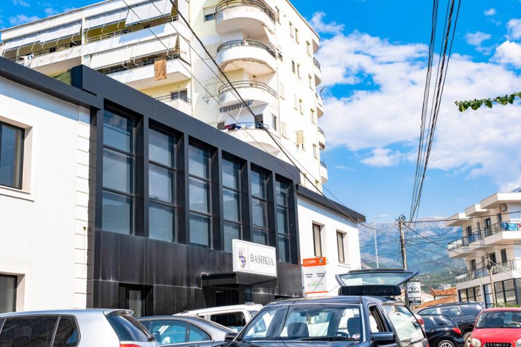 EMRI/ Zbulohet kandidati i opozitës për bashkinë e Himarës