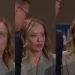 VIDEO/ Mimikat e saj bëjnë xhiron e rrjetit, Meloni-t “i soset durimi” nga vonesa e Biden