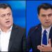 “Brenda 3 ditësh dorëzoni çdo aset të partisë”, Noka letër Lulzim Bashës: Mos përdor paratë dhe simbolet e PD