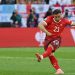 Euro 2024/Eliminimi i Zvicrës, Shaqiri pas humbjes me Anglinë: Brutale të eliminohesh me penallti
