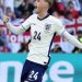 Euro 2024/ Spanjë-Angli 1-1, Palmer barazon shifrat
