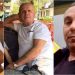 Si u ekzekutuan tre persona në Memaliaj, pistë hetimi është dhe hakmarrja