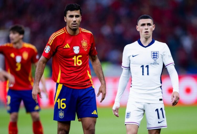 Shpërthen festa e “La Rojas”, Oyarzabal shënon 4 minuta nga fundi