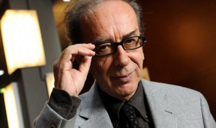 Flamujt në gjysmë shtizë, shpallen dy ditë zie për ndarjen nga jeta të shkrimtarit të madh Ismail Kadare