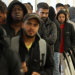 Banorët e një fshati në Gjermani, kundër qendrave për refugjatët
