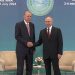 “Negociatat pa Kremlinin, të kota”, Erdogan ofron planin për paqen mes Rusisë dhe Ukrainës