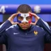 Mbappe bën politikë para Portugalisë, thirrje francezëve: Mos votoni Marine Le Pen