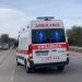 Helmohen disa banorë në Bulqizë
