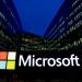 Disa ditë pasi bota u fut në kaos, Microsoft raporton sërish probleme
