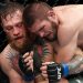 Borxhe të mëdha, Rusia ngrin asetet e Khabib Nurmagomedov