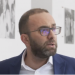 Nesër seanca për Kodin Zgjedhor në Kuvend, Bardhi: Duam lista të hapura