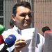 Me dokumente para SPAK, Këlliçi: 13 pallate në Tiranë u shembën me firmën e Maznikut  