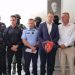 Operacion i përbashkët Shqipëri-Mal i Zi, zbulohen mijëra bimë kanabis