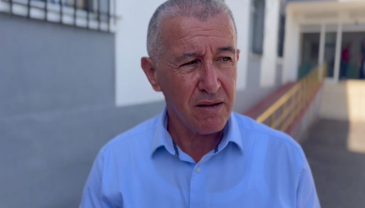 Shkon në 90 numri i personave të shtruar në spitalin e Bulqizës! Prefekti: Presim analizën e thelluar të ujit. Këshilla qytetarëve