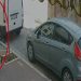 I dogjën makinën policit në Lezhë, arrestohen dy persona