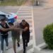 Arrestohet 43-vjeçari, merrte automjete me qira pa pagesë dhe nuk i kthente