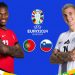 Euro 2024/ Portugalia përballë Sllovenisë, dalin formacionet zyrtare të sfidës