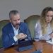 Koha në limite, Celibashi: Kemi ndërtuar strukturë të posaçme për votimin nga jashtë