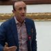 Raportimet e institucioneve të drejtësisë në Kuvend, shpërthen Sula: Vetëm 20 minuta opozitës, tallje në shkallë superiore