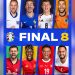 Euro 2024/ Parashikimet e kompanive të basteve për ndeshjet çerekfinale