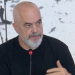 “Legalizimet lënë për të dëshiruar”, Rama: Bashkitë do të përfshihen në proces. Të krijohet një mekanizëm transparence dhe llogaridhënie