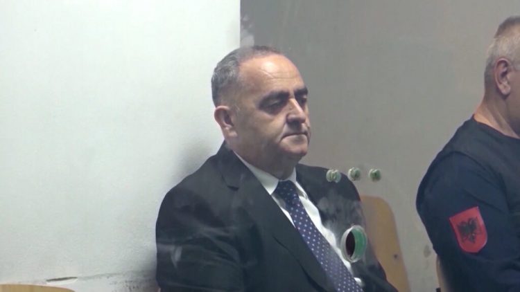 KQZ: Beleri nuk mund ta ushtrojë mandatin e kryebashkiakut në Himarë