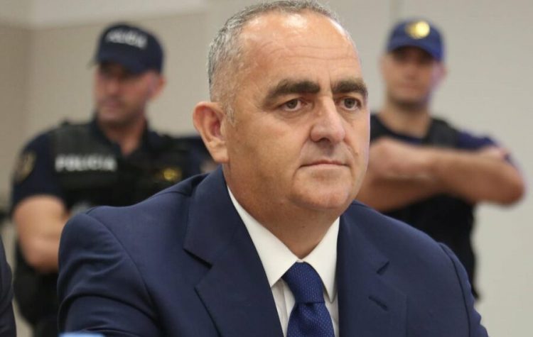 Heqja e mandatit të Belerit dhe caktimi i datës së zgjedhjeve, reagon opozita: Rama do bregdetin e papushtuar të Himarës 