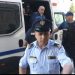 A do t’i hiqet mandati? Fredi Beleri mbërrin në KQZ