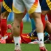 Euro 2024/ Dëmtimi që pësoi në ndeshjen kundër Gjermanisë, mbyllet Europiani për mesfushorin Pedri