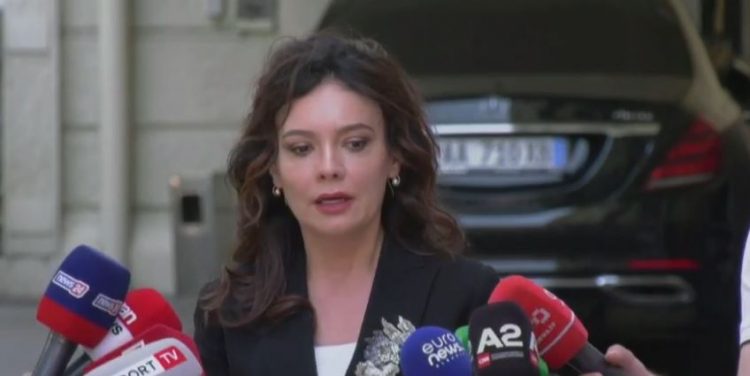 Ndryshimet në Kodin Zgjedhor/ Spiropali: Nuk gjuajmë për vota! PD të japë propozimet e veta