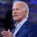 Biden i premton Ukrainës sisteme të reja të mbrojtjes ajrore