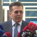 Shtyhet gjyqi ndaj Fatmir Mediut/ Ish-ministri: S’kanë interes për zbardhjen e së vërtetës! Dua akt-ekspertim të ri