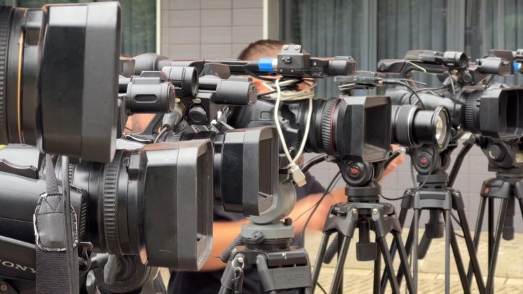 Kosovë, miratohet projektligji për Komisionin e Pavarur të Mediave mes kundërshtimesh të ashpra