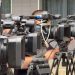 Kosovë, miratohet projektligji për Komisionin e Pavarur të Mediave mes kundërshtimesh të ashpra