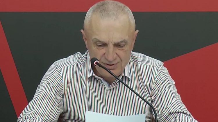 Meta pas protestës së opozitës: Një pjesë e ushtrisë përdoret për të mbjellë kanabis