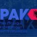 SPAK lëshon urdhër-arreste për inceneratorin e Tiranës, mes tyre dhe një gazetar