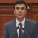 ‘Paguheni kot si prokuror’ Bardhi përplaset me Çelën në Kuvend!
