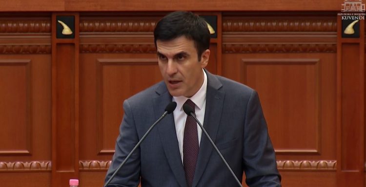 A ka pasur ndërhyrje te drejtësia nga qeveria? Ja çfarë thotë kryeprokurori Çela